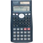 TooR KW TR-511 – Zboží Dáma