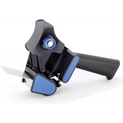 Odvíječ samolepicí pásky - Zavírač kartonů H1 – Sleviste.cz