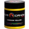 Příměs do stavební hmoty Eye Candy Pigments Shogun Yellow 25 g