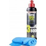 Menzerna Super Finish Plus 3800 250 ml | Zboží Auto