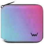 Vuch Neria Pink – Zboží Dáma