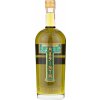 Bairnsfather Absinth 55% 1 l (holá láhev)