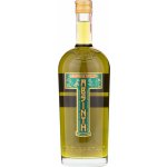 Bairnsfather Absinth 55% 1 l (holá láhev) – Zboží Mobilmania