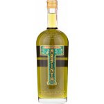 Bairnsfather Absinth 55% 1 l (holá láhev) – Zbozi.Blesk.cz