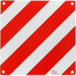 Reflexní tabule na přívěs Lampa 66102 – Hledejceny.cz