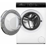 LORD W15 2.GN – Sleviste.cz