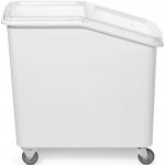 AmerBox 877913 – Hledejceny.cz