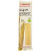 Těstoviny LaSelva Bio Špagety z tvrdé pšenice 12 x 0,5 kg