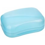 ORION Krabička na mýdlo – Zbozi.Blesk.cz