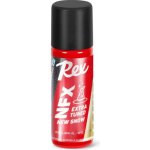 Rex NFX Black 60 ml – Hledejceny.cz
