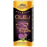 Vitar Veterinae Ostropestřec olej 500 ml 5x – Hledejceny.cz