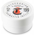 Thomastik 199 Euphon – Zboží Dáma