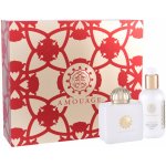 Amouage Honour parfémovaná voda dámská 100 ml – Zboží Mobilmania