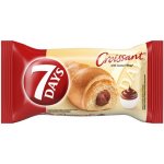 7Days Croissant Single Kakao 60 g – Zbozi.Blesk.cz