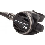 Atomic Aquatics T3 DIN – Zboží Dáma