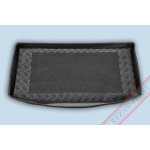Plastová vana do kufru Rezaw Plast Fiat Panda 2003+ – Hledejceny.cz