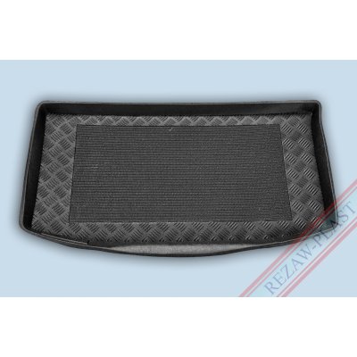 Plastová vana do kufru Rezaw Plast Fiat Panda 2003+ – Hledejceny.cz