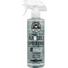 Chemical Guys Nonsense Invisible Super Cleaner 473 ml