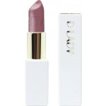 Dermacol Rtěnka D Lady 05 Lady Lush 4,4 g – Zboží Dáma