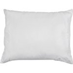 Vlnka Polštář s Aloe vera 90x70 – Sleviste.cz