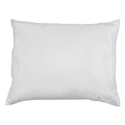 Vlnka Polštář s Aloe vera 90x70 – Sleviste.cz