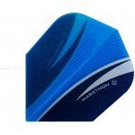 Harrows Marathon modré – Hledejceny.cz