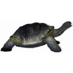 Safari Ltd. Želva pouštní – Zboží Mobilmania