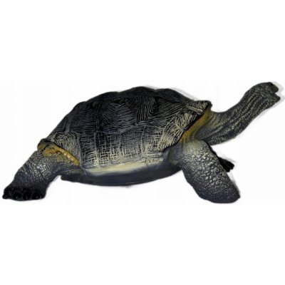 Safari Ltd. Želva pouštní – Zboží Mobilmania
