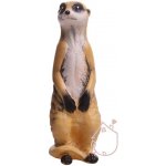 Surikata Prcek – Zboží Dáma