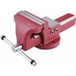 Svěrák FORTUM 4752614 – Hledejceny.cz