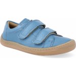 Froddo dětské celoročky G3130201-4 Jeans – Zboží Dáma