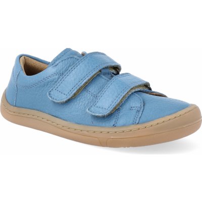 Froddo dětské celoročky G3130201-4 Jeans – Zboží Dáma
