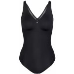 Triumph True Shape Sensation BSWP black – Sleviste.cz