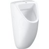 Pisoáry GROHE Bau Ceramic 39439000