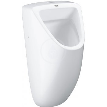 GROHE Bau Ceramic 39439000