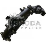 NTY BKS-VW-033 – Hledejceny.cz