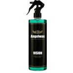Angelwax Vision Glass Cleaner 500 ml – Hledejceny.cz