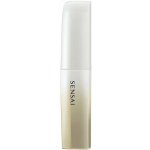 Sensai Lash Conditioner 10 ml – Zboží Dáma