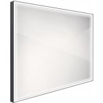 NIMCO 80 x 70 cm ZPC 13003V-90 – Hledejceny.cz