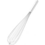 SAHM Metla PROFI cukrářská 8x2,3 50 cm 100018484 – Zboží Dáma