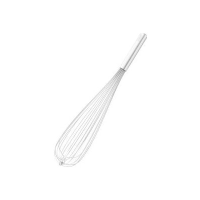 SAHM Metla PROFI cukrářská 8x2,3 50 cm 100018484 – Zboží Dáma