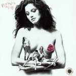 Red Hot Chili Peppers Mother's Milk – Hledejceny.cz