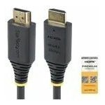 Startech HDMI2-CABLE-4K60-8F – Hledejceny.cz