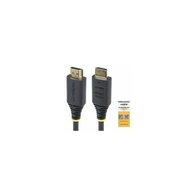 Startech HDMI2-CABLE-4K60-8F – Hledejceny.cz
