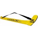 WOOLOC Stickbag WLC