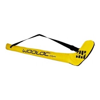 WOOLOC Stickbag WLC