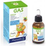 GAS DROPS 30 ml – Hledejceny.cz