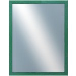 DANTIK RETRO 70x90 cm zelená 2535 – Hledejceny.cz