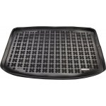 Gumová vana do kufru Rezaw Plast Honda CR-V 2018 5 míst dolní kufr | Zboží Auto