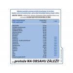 Imunitin Orling 360 kapslí – Hledejceny.cz